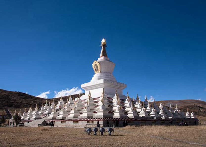 北京旅游景区十大排名榜，这份榜单我服了，但也想骂两句-第1张图片-四川省中国青年旅行社